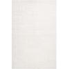 image:imageLUXE WEAVERS Modern Geometric Lines Ivory 9x12 Area RugIvory