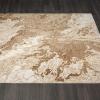 image:imageLUXE WEAVERS Marble Swirl Abstract Area Rug Gray 5x7Beige