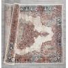image:imageLUXE WEAVERS Cream Oriental 5x7 Persian Area Rugs Indoor Rug for Bedroom Living Room