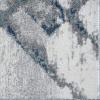 image:imageLUXE WEAVERS Lagos Collection 7926 Blue 4x5 Art Deco Area RugBlue