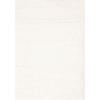 image:imageLUXE WEAVERS Artistic Abstract Wave Ivory 8x10 Area RugIvory