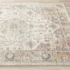 image:imageLUXE WEAVERS Floral Pattern Farmhouse Area Rug 9X12 CreamCream