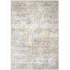 image:imageLUXE WEAVERS Florance Collection 86328 Gold 8x10 Modern Geometric Area RugGold