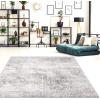 image:imageLUXE WEAVERS Florance Collection 86328 Gold 8x10 Modern Geometric Area RugVizon