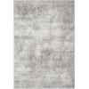 image:imageLUXE WEAVERS Florance Collection 86328 Gold 8x10 Modern Geometric Area RugVizon