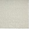 image:imageLUXE WEAVERS Fluffy Shag White 5x7 Area RugWhite