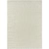 image:imageLUXE WEAVERS Fluffy Shag White 5x7 Area RugWhite