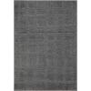 image:imageLUXE WEAVERS Modern Abstract Checkered Ivory 4x5 Area RugCharcoal