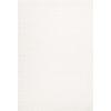 image:imageLUXE WEAVERS Modern Abstract Checkered Ivory 4x5 Area RugIvory