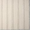 image:imageLUXE WEAVERS Modern Geometric Cream 2x3 Area RugCream