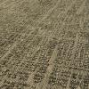 image:imageLUXE WEAVERS Rustic Textured White 5x7 Area Rug Farmhouse CarpetGreen