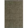 image:imageLUXE WEAVERS Rustic Textured White 5x7 Area Rug Farmhouse CarpetGreen