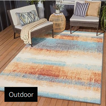 Luxe Weavers : Crafting Comfort, Weaving Luxury
