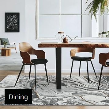 Luxe Weavers : Crafting Comfort, Weaving Luxury