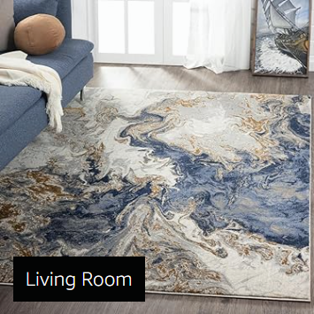 Luxe Weavers : Crafting Comfort, Weaving Luxury