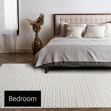 Luxe Weavers : Crafting Comfort, Weaving Luxury
