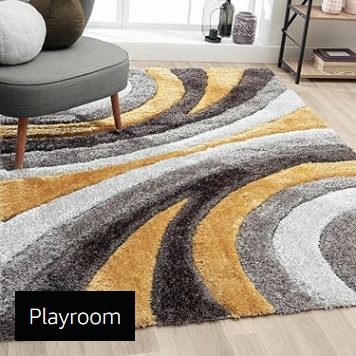 Luxe Weavers : Crafting Comfort, Weaving Luxury