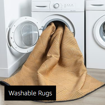 Luxe Weavers : Crafting Comfort, Weaving Luxury
