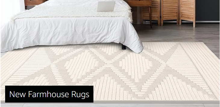 Luxe Weavers : Crafting Comfort, Weaving Luxury