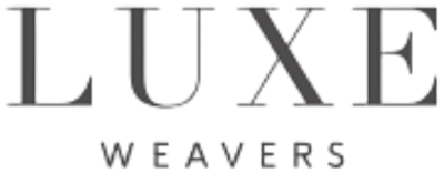 Luxe Weavers Official Store