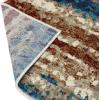 image:imageLUXE WEAVERS Modern Abstract Turquoise 8x10 Area RugPassion