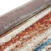 image:imageLUXE WEAVERS Modern Abstract Turquoise 8x10 Area RugPassion