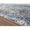 image:imageLUXE WEAVERS Modern Coastal Abstract Area Rug 8X10 BlueBlue