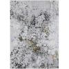 image:imageLUXE WEAVERS Modern Turquoise 8x10 Abstract Area Rug Living Room CarpetAnthracite