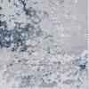 image:imageLUXE WEAVERS Modern Turquoise 8x10 Abstract Area Rug Living Room CarpetBlue