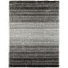 image:imageLUXE WEAVERS Lantanas Collection 7119 Grey 8x10 Modern Geometric Area RugGrey