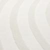 image:imageLUXE WEAVERS Indoor Geometric Cream 2x3 Area RugCream