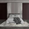 image:imageLUXE WEAVERS Euston Collection 8064 Grey 9x12 Modern Oriental Area RugGrey