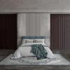 image:imageLUXE WEAVERS Euston Collection 8061 Grey 6x9 Modern Oriental Area RugBlue