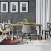 image:imageLUXE WEAVERS Olimpia Collection 6623 Ivory 9x12 Modern Abstract Area RugTerra