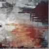 image:imageLUXE WEAVERS Olimpia Collection 6623 Ivory 9x12 Modern Abstract Area RugTerra