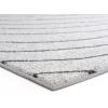 image:imageLUXE WEAVERS Serena Gray 8x10 Area RugGrey