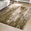 image:imageLUXE WEAVERS Abstract Modern Fringe Green 8x10 Area RugGreen