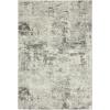 image:imageLUXE WEAVERS Kingsbury Abstract 8x10 Gray Modern Area RugGrey