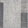 image:imageLUXE WEAVERS Lagos Collection 7928 Grey 8x10 Art Deco Area RugGrey