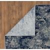 image:imageLUXE WEAVERS Modern Artistic Abstract Area Rug Blue 8x10Blue