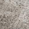 image:imageLUXE WEAVERS Vintage Distressed Brown 5x7 Area Rug Farmhouse CarpetBrown