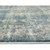 image:imageLUXE WEAVERS Diana Collection 2373 Grey 5x7 Oriental Area RugBlue