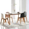 image:imageLUXE WEAVERS Florance Collection 86010 Vizon 5x7 Modern Area RugVizon