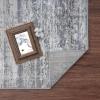 image:imageLUXE WEAVERS Florance Collection 86010 Vizon 5x7 Modern Area RugVizon
