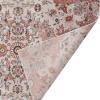 image:imageLUXE WEAVERS Waterloo Cream Oriental 5x7 Area RugCream