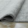 image:imageLUXE WEAVERS Oriental Blue 8x10 Area RugGrey