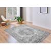 image:imageLUXE WEAVERS Oriental Gray 8x10 Area RugGrey
