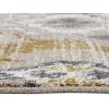 image:image6021 Beige Abstract Trellis 710x106 Area Rug Carpet Large NewBeige