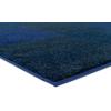 image:imageLUXE WEAVERS Pancras Collection 1206 Grey 8x10 Geometric Area RugBlue
