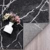 image:imageLUXE WEAVERS Ridgewood 2277 22771 Gray 8x10 Area Rug78 x 911 Rectangular